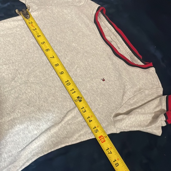 Tommy Hilfiger t shirt - Picture 5 of 6